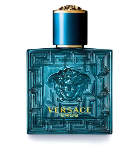 versace mens aftershave debenhams|versace aftershave boots.